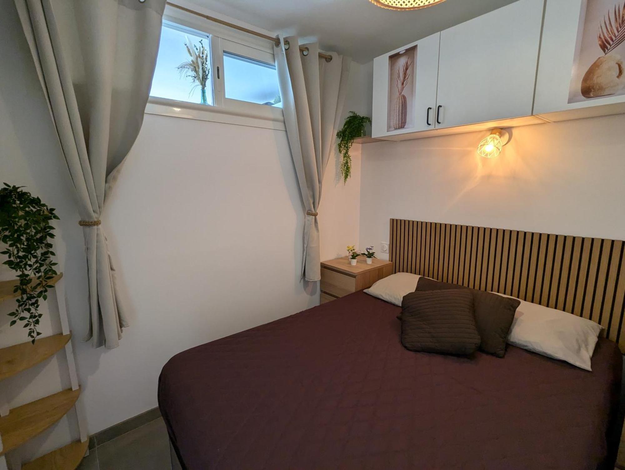 Sol-y-days Le Royal Grand Centre Vue Avec Parking Apartment *